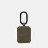 AirTag-Halter mit Karabiner AirTag-Halter mit Karabiner