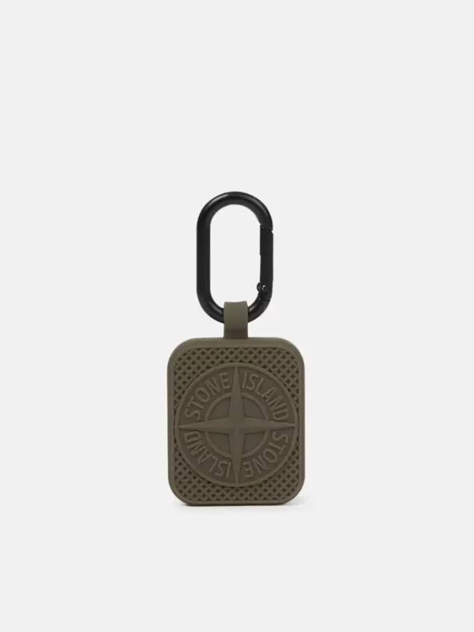 AirTag-Halter mit Karabiner AirTag-Halter mit Karabiner