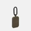 AirTag-Halter mit Karabiner AirTag-Halter mit Karabiner