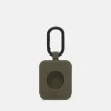 AirTag-Halter mit Karabiner AirTag-Halter mit Karabiner