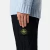Bequeme Hose mit mehreren Taschen