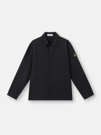 bequemes overshirt mit eingrifftaschen und druckknopfverschluss 1 1 330x440 - Bequemes Overshirt mit Eingrifftaschen und Druckknopfverschluss