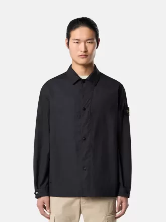 bequemes overshirt mit eingrifftaschen und druckknopfverschluss 2 1 330x440 - Bequemes Overshirt mit Eingrifftaschen und Druckknopfverschluss