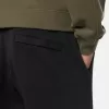 Bermudashorts in regulärer Passform mit elastischem Bund. Bermudashorts in regulärer Passform mit elastischem Bund.