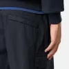 Cargo-Bermudashorts in regulärer Passform