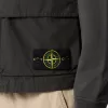 Funktionsweste mit Anti-Drop- und Multi-Taschen-Design