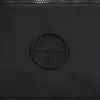 Gepolsterte Laptoptasche mit Taschen und Reißverschluss Gepolsterte Laptoptasche mit Taschen und Reißverschluss