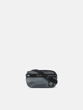 grteltasche mit reissverschlusstasche und ripstop futter 1 1 330x440 - G&uuml;rteltasche mit Rei&szlig;verschlusstasche und Ripstop-Futter