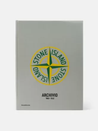 Hardcover-Buch Hardcover-Buch