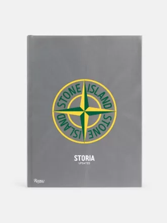 Hardcover-Buch Hardcover-Buch