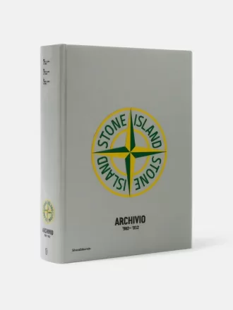 Hardcover-Buch Hardcover-Buch