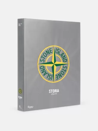 Hardcover-Buch Hardcover-Buch