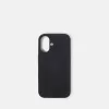 Hülle für iPhone 16 Hülle für iPhone 16