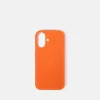 Hülle für iPhone 16 Hülle für iPhone 16