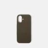 Hülle für iPhone 16 Hülle für iPhone 16