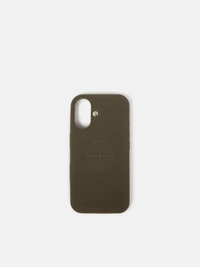Hülle für iPhone 16 Hülle für iPhone 16