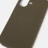 Hülle für iPhone 16 Hülle für iPhone 16