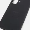Hülle für iPhone 16 Hülle für iPhone 16