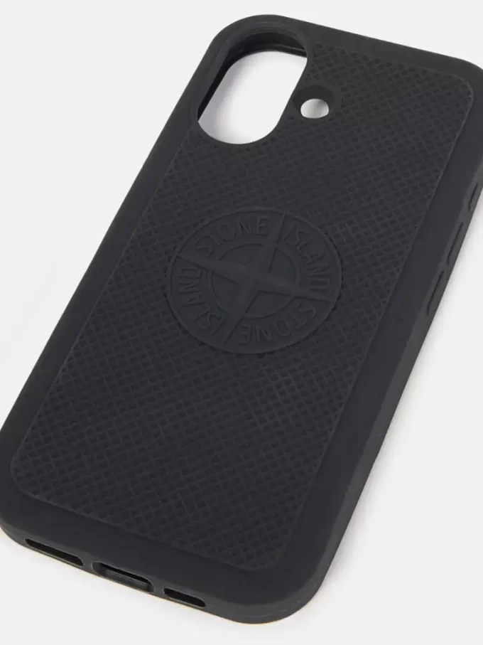 Hülle für iPhone 16 Hülle für iPhone 16