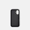 Hülle für iPhone 16 Hülle für iPhone 16