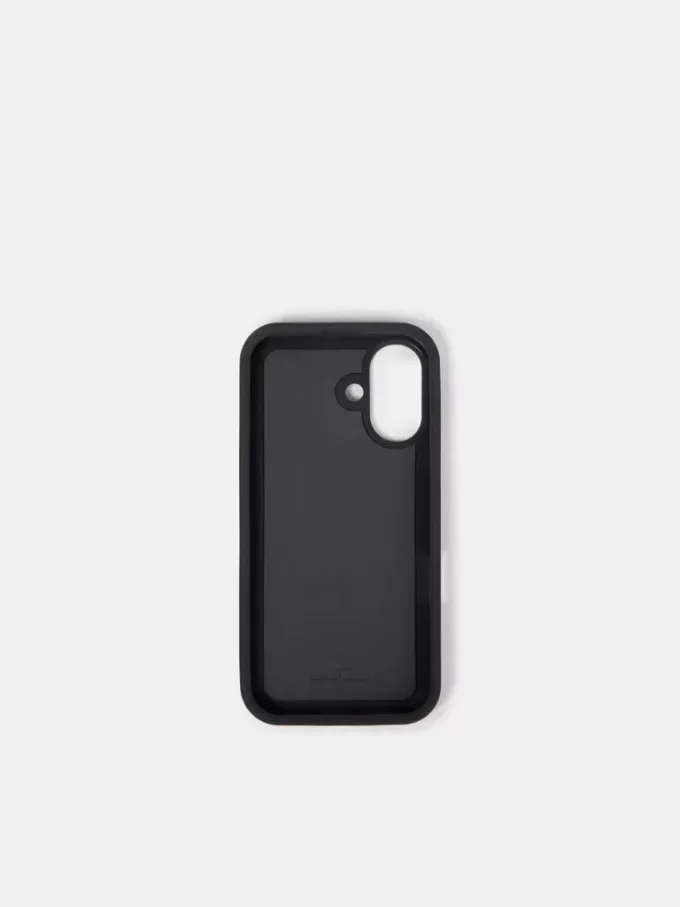 Hülle für iPhone 16 Hülle für iPhone 16