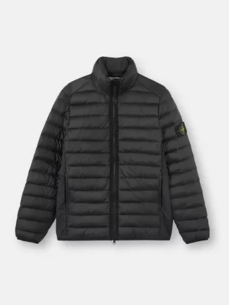 Kapuzenjacke mit Anti-Drop-Eigenschaft Kapuzenjacke mit Anti-Drop-Eigenschaft