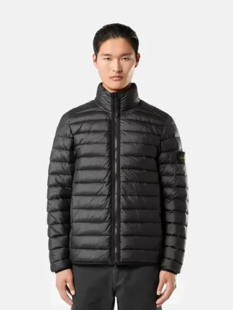 Kapuzenjacke mit Anti-Drop-Eigenschaft Kapuzenjacke mit Anti-Drop-Eigenschaft