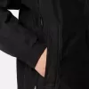 Kapuzenjacke mit Anti-Drop- und Reißverschlusstaschen Kapuzenjacke mit Anti-Drop- und Reißverschlusstaschen