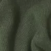 Knopfleiste-Pullover mit Filzbesatz Knopfleiste-Pullover mit Filzbesatz