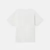 Kurzärmeliges T-Shirt in regulärer Passform mit archivinspiriertem Print Kurzärmeliges T-Shirt in regulärer Passform mit archivinspiriertem Print