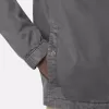 Overshirt mit Reißverschluss Overshirt mit Reißverschluss