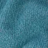 Pullover mit Rundhalsausschnitt und Raglanärmeln