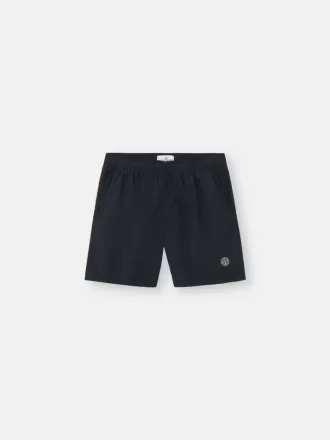 regular fit badehose in mittlerer lnge mit taschen 1 2 330x440 - Regular-Fit-Badehose in mittlerer L&auml;nge mit Taschen