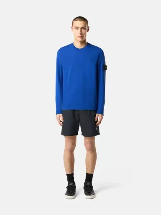 regular fit badehose in mittlerer lnge mit taschen 2 2 330x440 - Regular-Fit-Badehose in mittlerer L&auml;nge mit Taschen