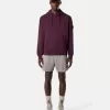 Regular-Fit-Badeshorts mit Taschen und Mesh-Futter. Regular-Fit-Badeshorts mit Taschen und Mesh-Futter.