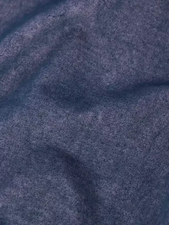 Regular-Fit-Sweatshirt mit Rundhalsausschnitt und Schriftzug Regular-Fit-Sweatshirt mit Rundhalsausschnitt und Schriftzug