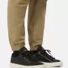 Schnürsneaker mit Logo Schnürsneaker mit Logo