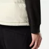 Slim-Fit-Bermudashorts mit Reißverschlusstaschen Slim-Fit-Bermudashorts mit Reißverschlusstaschen