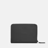 Tasche mit Innenfächern und Reißverschluss Tasche mit Innenfächern und Reißverschluss