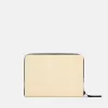 Tasche mit Innenfächern und Reißverschluss Tasche mit Innenfächern und Reißverschluss
